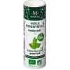 Best Gifi Huile essentielle menthe verte bio
