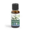 Nettoyage Et Entretien|Gifi Huile essentielle Mességué eucalyptus bio 30ml