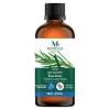 Sale Gifi Huile essentielle Mességué tea tree 30ml