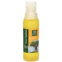 Clearance Gifi Huile végétale baobab bio Mességué