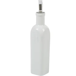 Huilier blanc^Gifi Best