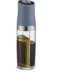Huilier vinaigrier 2 en 1^Gifi Best