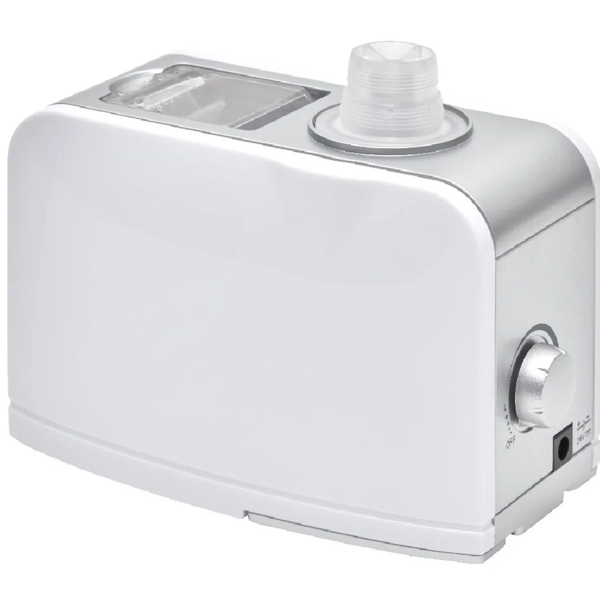 Clearance Gifi Humidificateur nomade