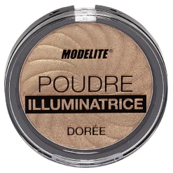 Sale Gifi Illuminateur "white light"