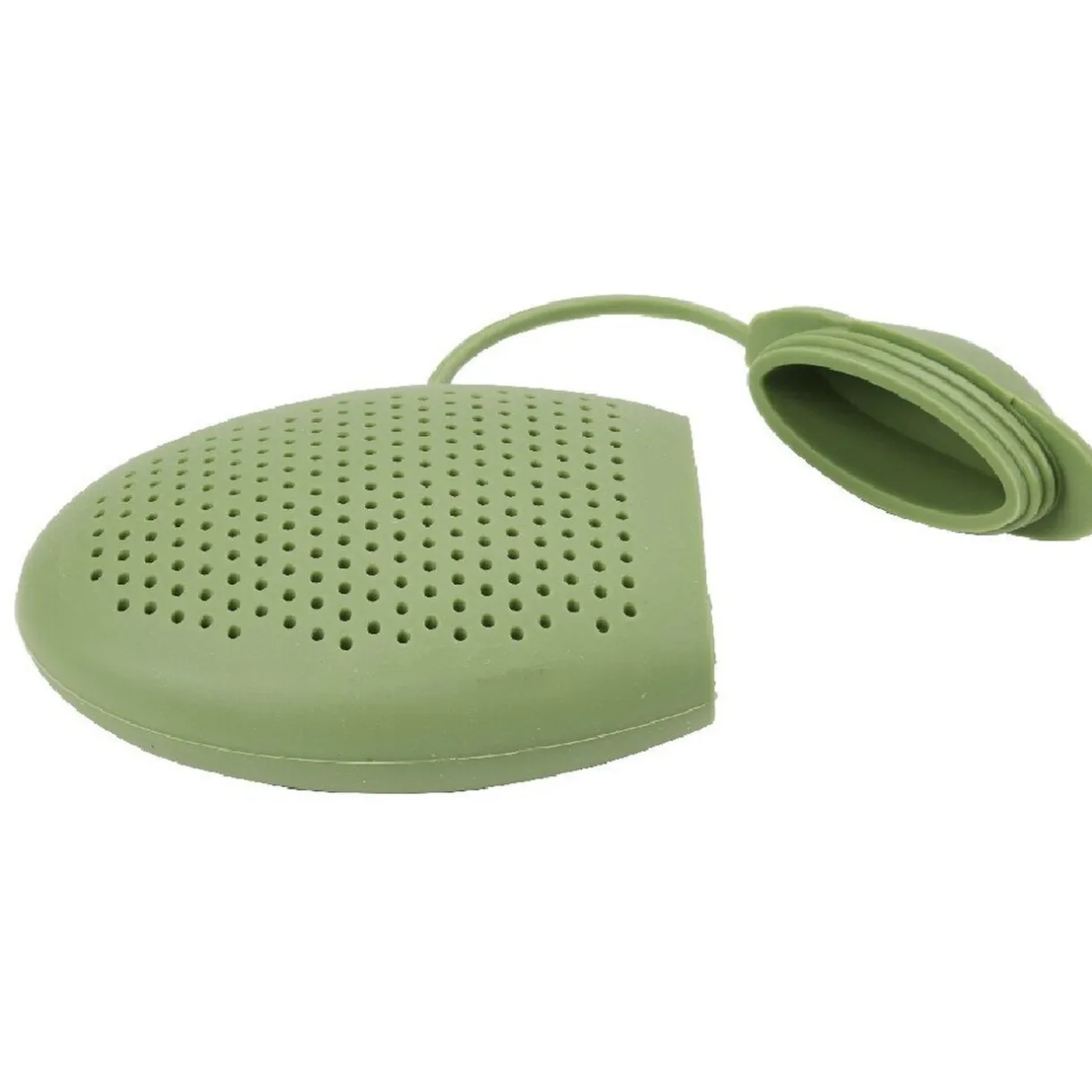 Infuseur à herbes aromatiques^Gifi