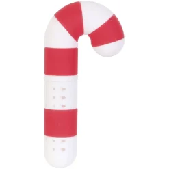 Infuseur à thé forme sucre d'orge^Gifi Outlet