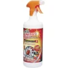 Nettoyage Et Entretien|Gifi Insecticide anti punaise