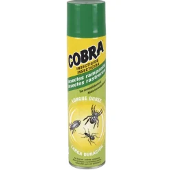 Nettoyage Et Entretien|Gifi Insecticide rampant 750ml