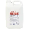 Nettoyage Et Entretien|Gifi Javel neige 2.6% 5L