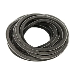 Nettoyage Et Entretien|Gifi Joint brosse adhésif d'isolation pour porte et fenêtre 9mmx6m blanc