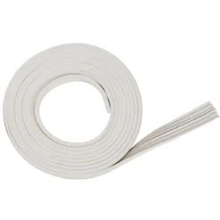 Sale Gifi Joint de calfeutrage adhésif blanc