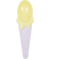 Kit à glace bol et cuillère x3^Gifi Outlet