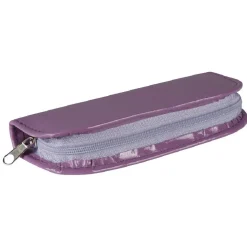 New Gifi Kit 3 pinceaux de maquillage + 1 estompe double face