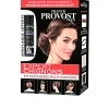 Online Gifi Kit accessoires Multi-chignons et mini laque