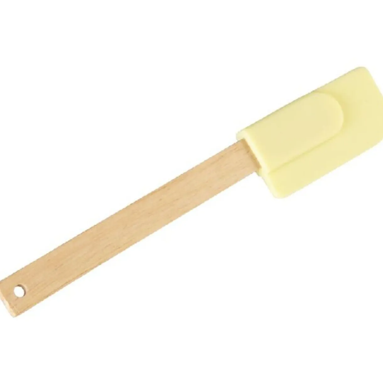 KIT ANNIVERSAIRE^Gifi Best