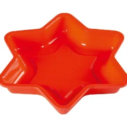 KIT ANNIVERSAIRE^Gifi Best