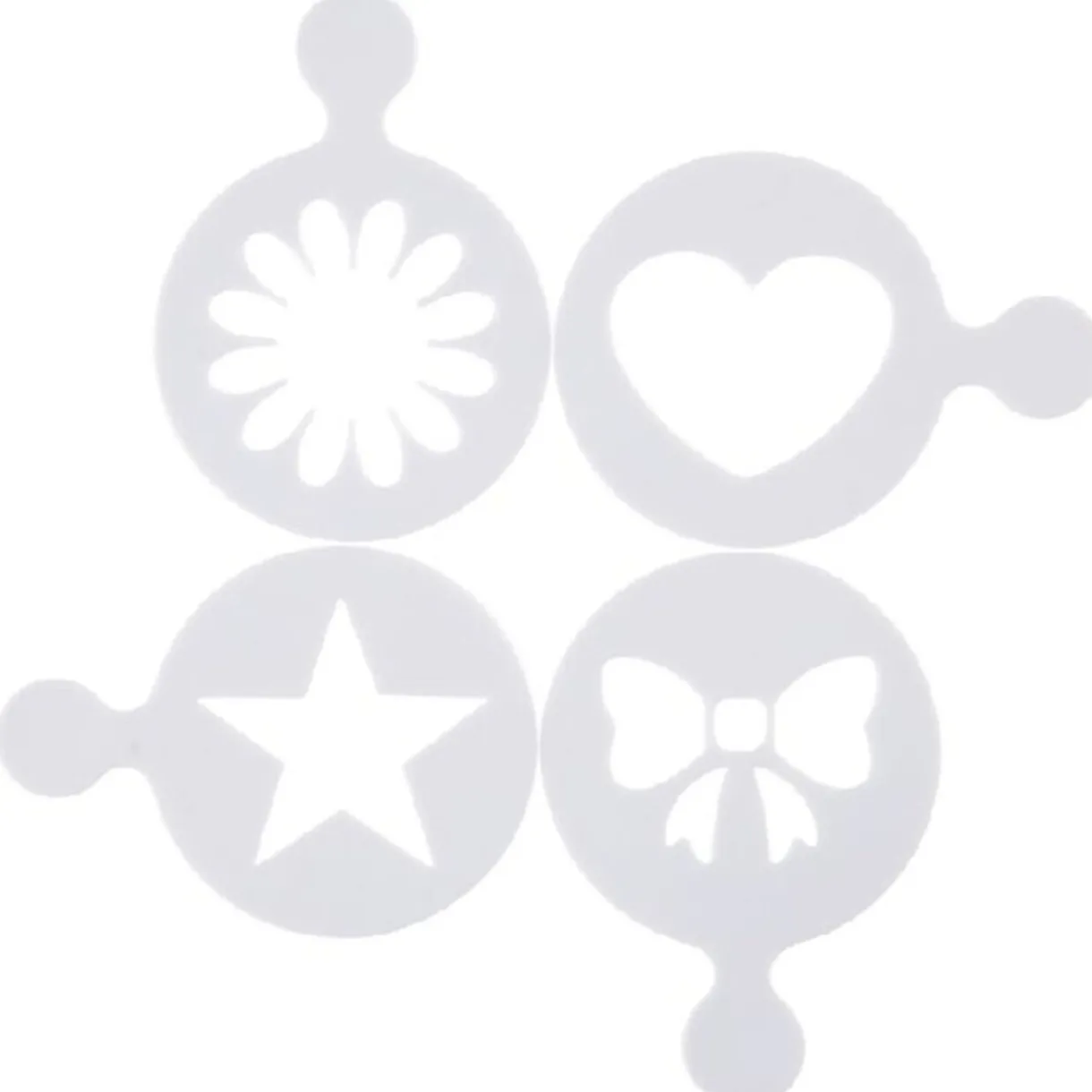 KIT ANNIVERSAIRE^Gifi Best