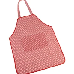 KIT ANNIVERSAIRE^Gifi Best