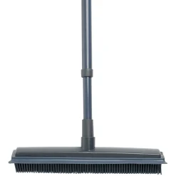 Nettoyage Et Entretien|Gifi Kit balai avec pelle et balayette