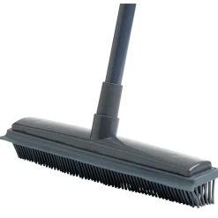 Nettoyage Et Entretien|Gifi Kit balai avec pelle et balayette