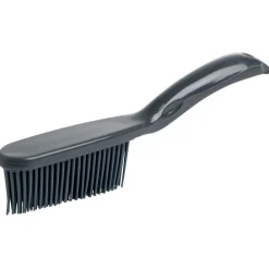 Nettoyage Et Entretien|Gifi Kit balai avec pelle et balayette