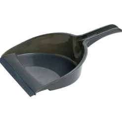 Nettoyage Et Entretien|Gifi Kit balai avec pelle et balayette