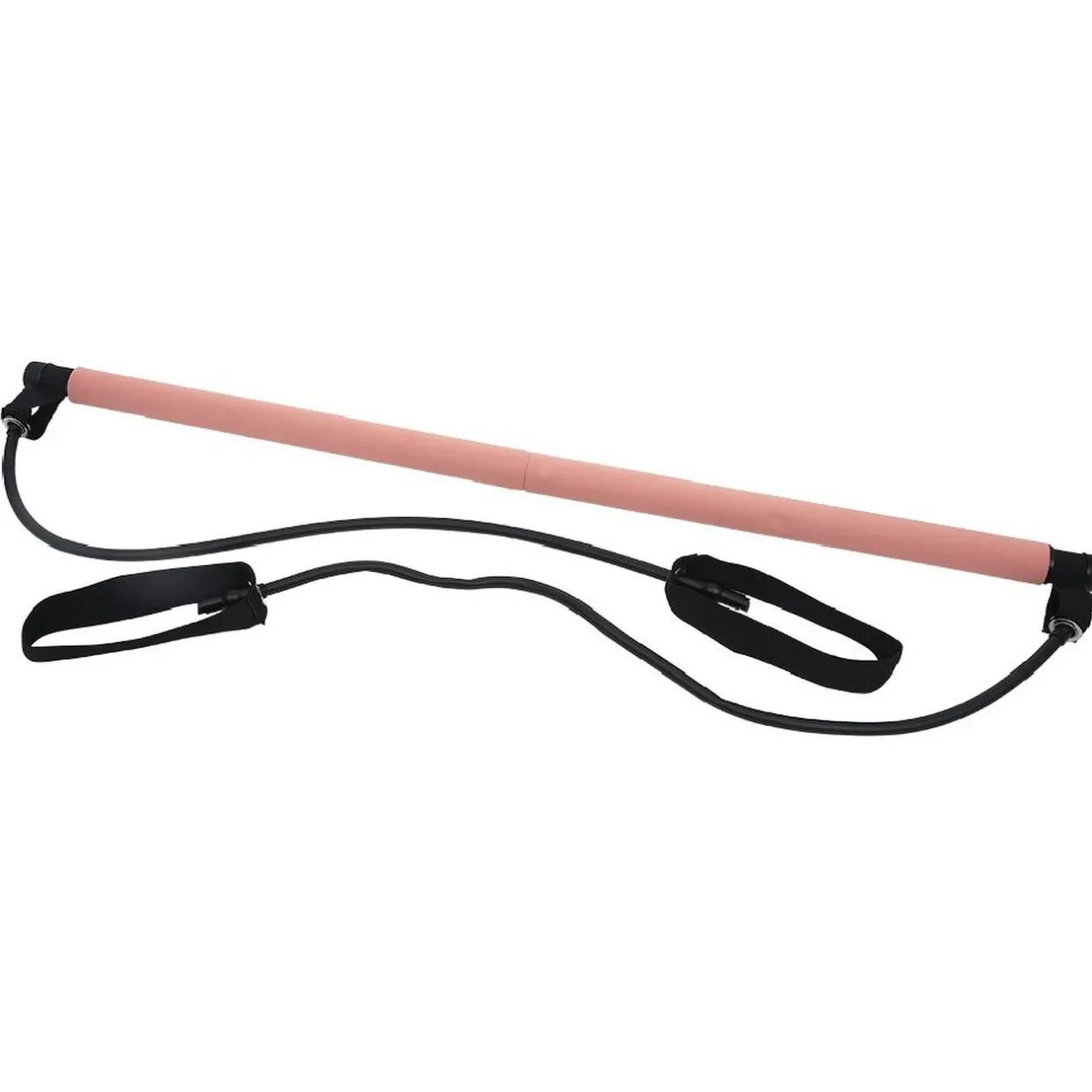 Gifi Kit barre de pilates