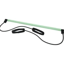 Gifi Kit barre de pilates