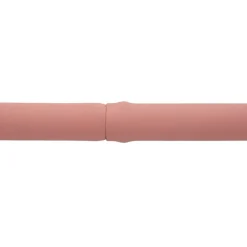 Gifi Kit barre de pilates