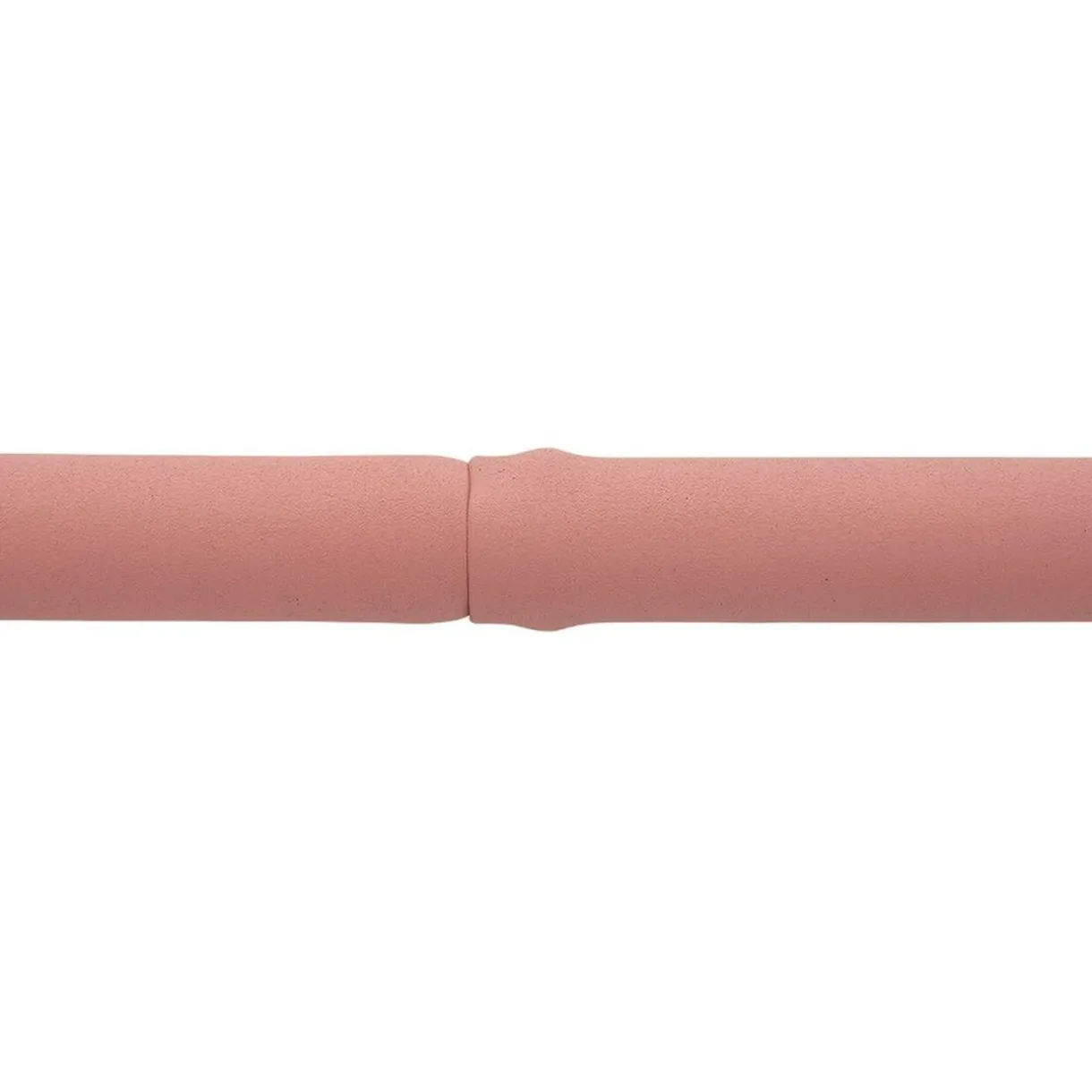 Gifi Kit barre de pilates