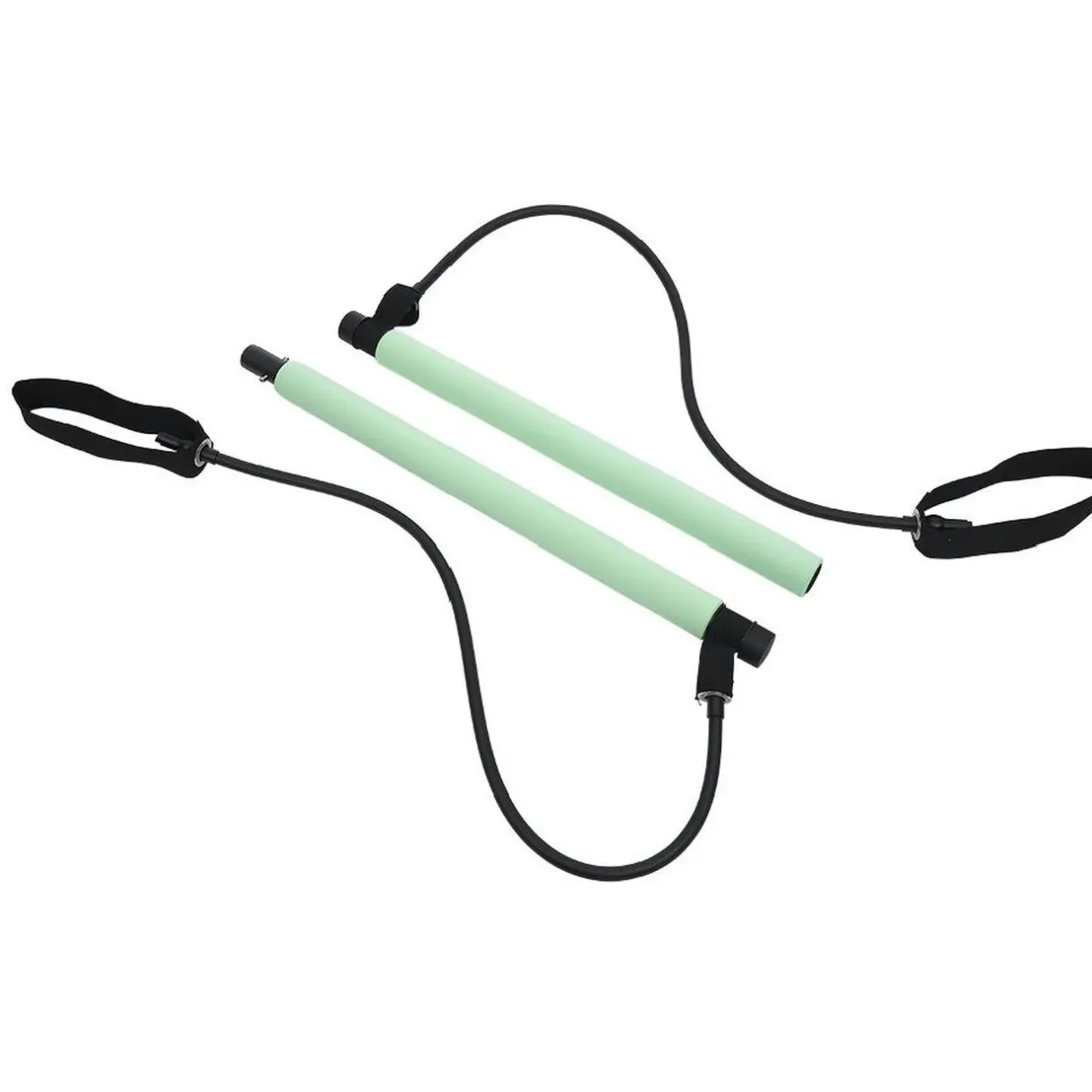 Gifi Kit barre de pilates