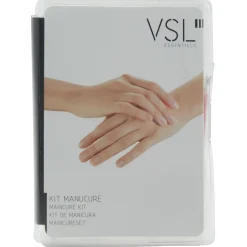 Hot Gifi Kit beauté manucure