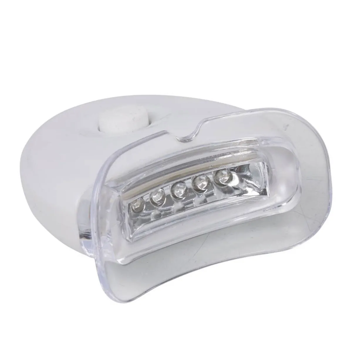 Hot Gifi Kit blanchiment dentaire avec gel et lampe