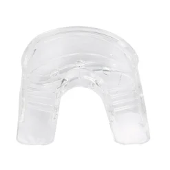 Hot Gifi Kit blanchiment dentaire avec gel et lampe