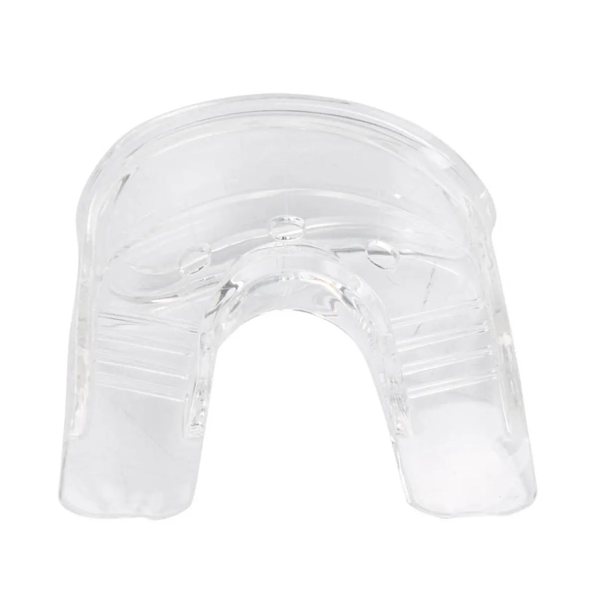 Hot Gifi Kit blanchiment dentaire avec gel et lampe