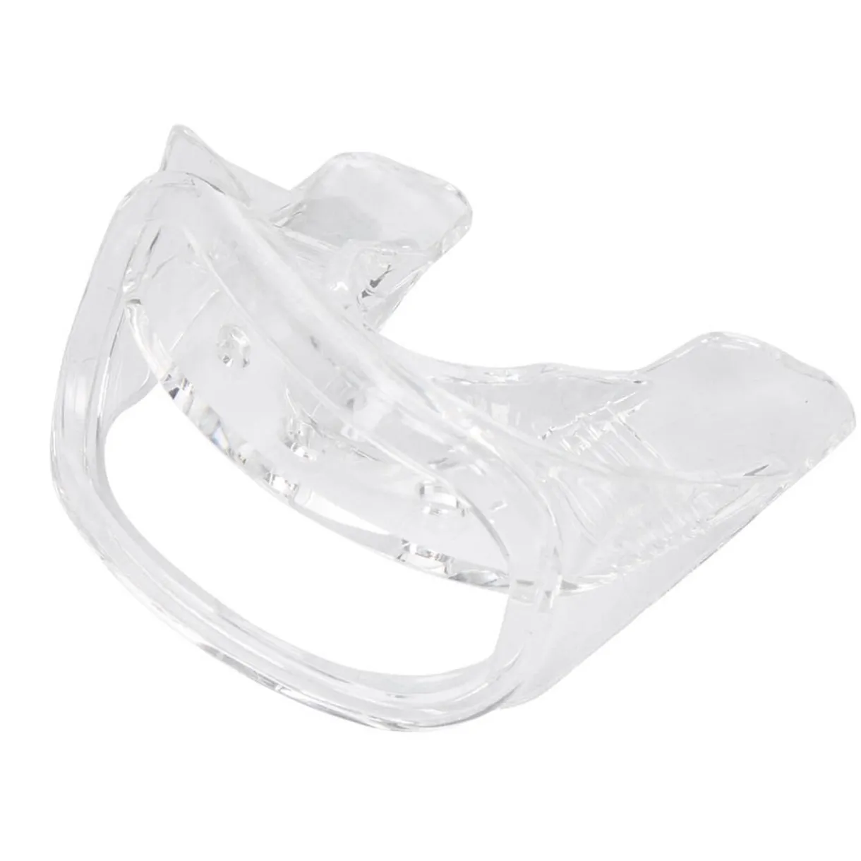 Hot Gifi Kit blanchiment dentaire avec gel et lampe