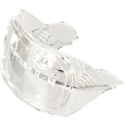 Best Gifi Kit blanchiment des dents