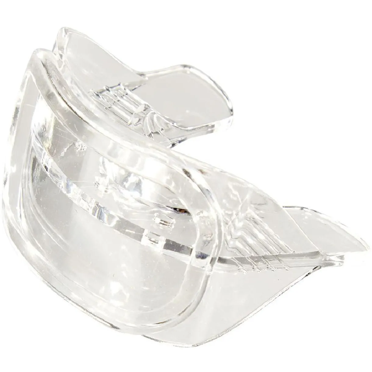 Best Gifi Kit blanchiment des dents