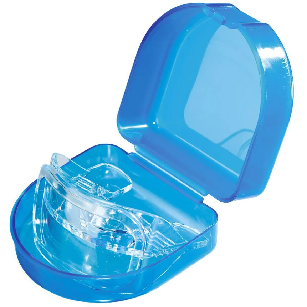 Best Gifi Kit blanchiment des dents