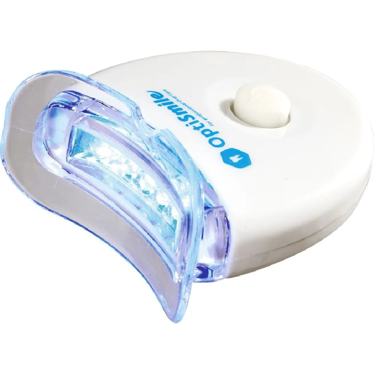 Best Gifi Kit blanchiment des dents