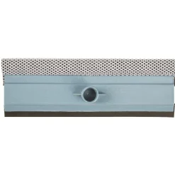 Nettoyage Et Entretien|Gifi Kit brosserie 8 pièces