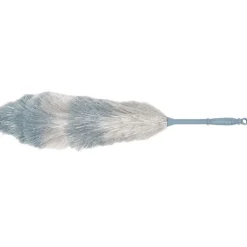 Nettoyage Et Entretien|Gifi Kit brosserie 8 pièces