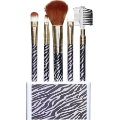 New Gifi Kit cosmétique 5 pièces