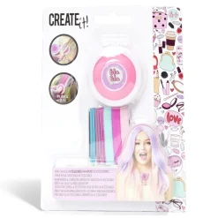 Hot Gifi Kit craie à cheveux