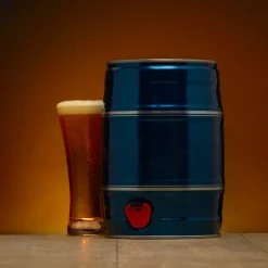 Kit de brassage à bière blonde 5L^Gifi New