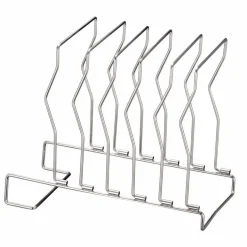 Kit de cuisson basse température sous vide Cuisilux 3 pièces^Gifi New