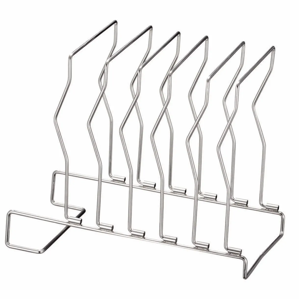 Kit de cuisson basse température sous vide Cuisilux 3 pièces^Gifi New