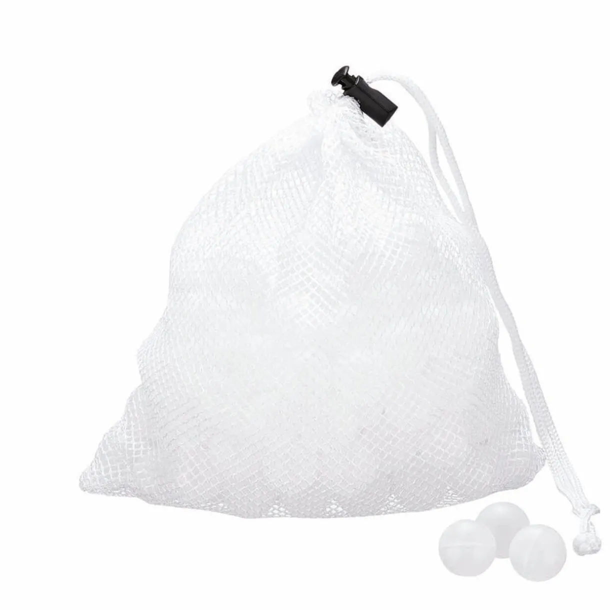 Kit de cuisson basse température sous vide Cuisilux 3 pièces^Gifi New