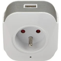 Sale Gifi Kit de démarrage maison connectée NITYAM SMART