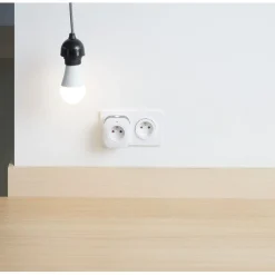 Sale Gifi Kit de démarrage maison connectée NITYAM SMART